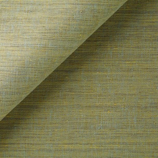Isan - Antique Gold