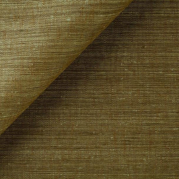 Isan - Toasted Almond