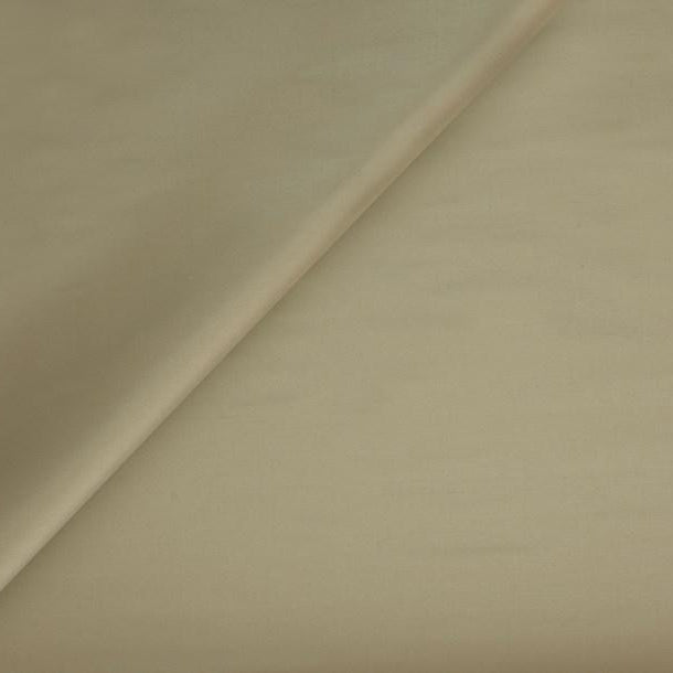 Tiera - Chateau Gray