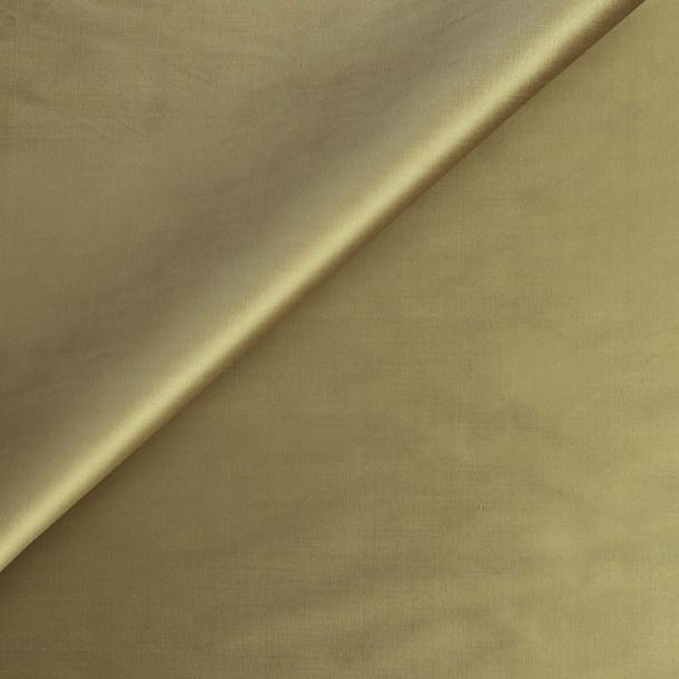 Tiera - Antique Gold