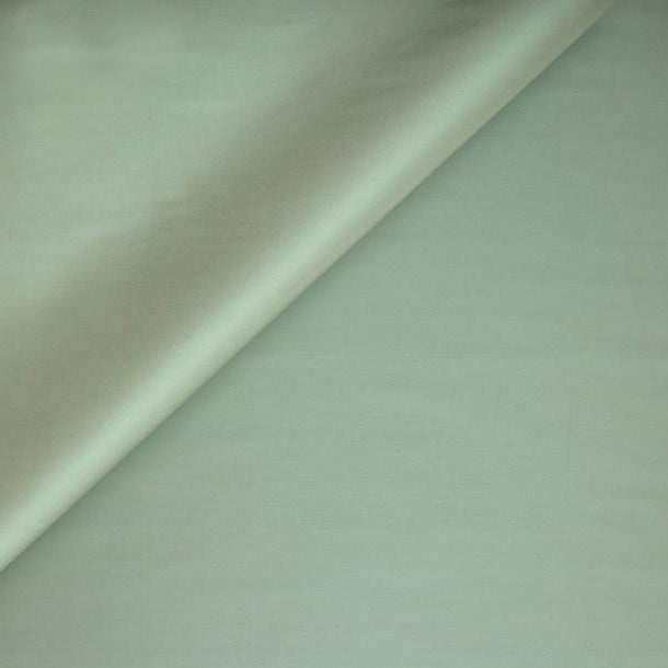 Tiera - Pastel Green