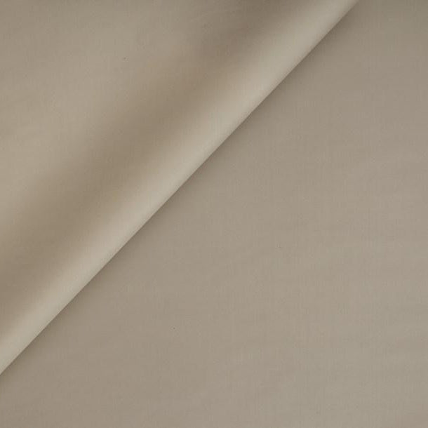 Tiera - Pink Whisper