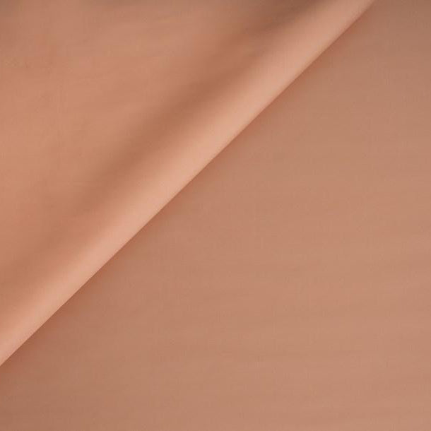 Tiera - Peach Blossom