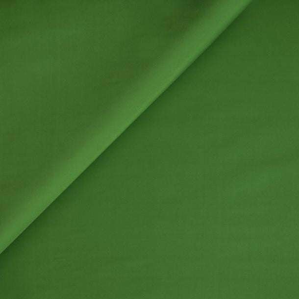 Tiera - Vibrant Green