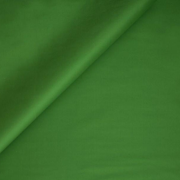 Tiera - Spring Garden