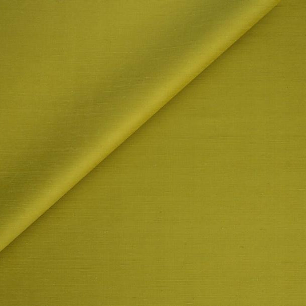 Marla - Bright Chartreuse