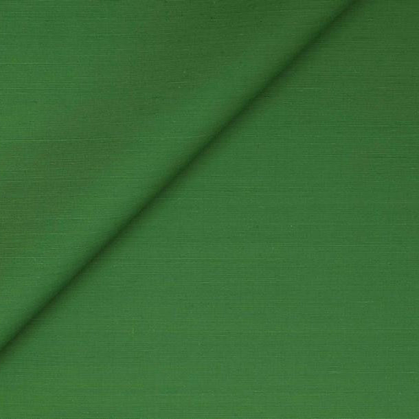 Marla - Billiard Green