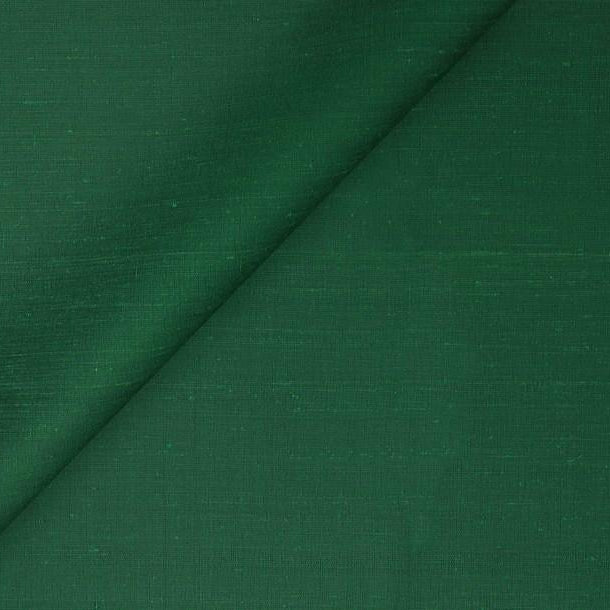 Marla - Meadow Green