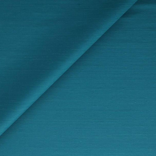 Marla - Haiwaiian Surf