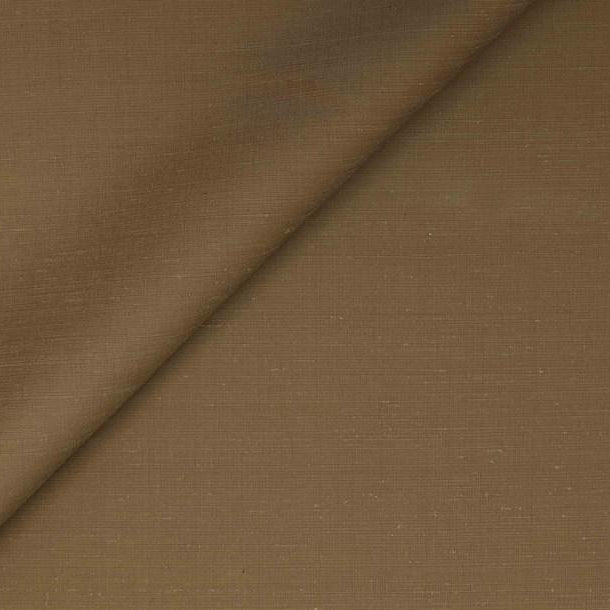 Marla - Toasted Coconut