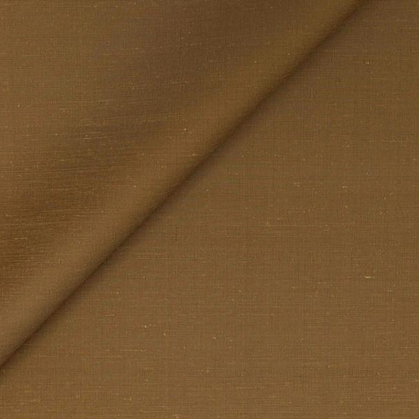 Marla - TigerS Eye