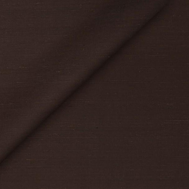 Marla - Dark Mahogany