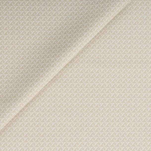 Surfs Up - White Sand