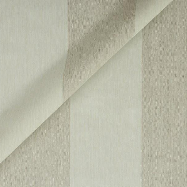 Big Stripe - White Sand