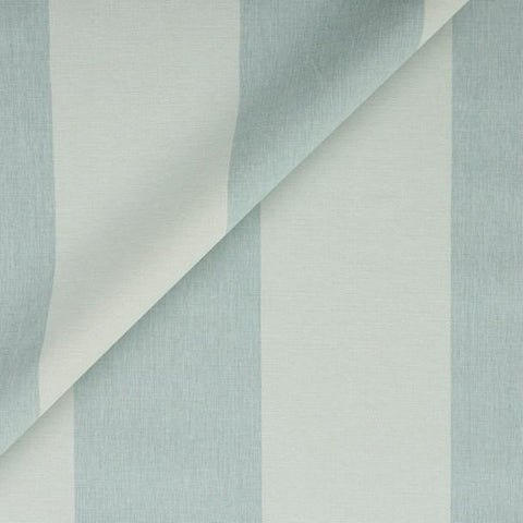 Big Stripe - Pale Blue