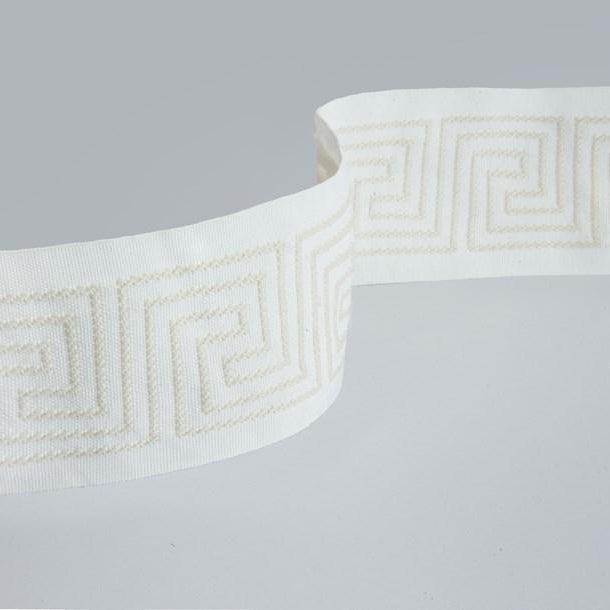 Creta - White Sand