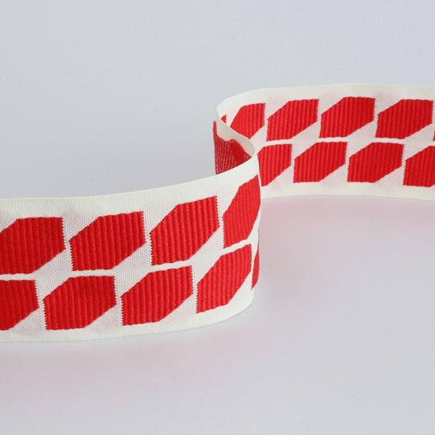Epirus - Red
