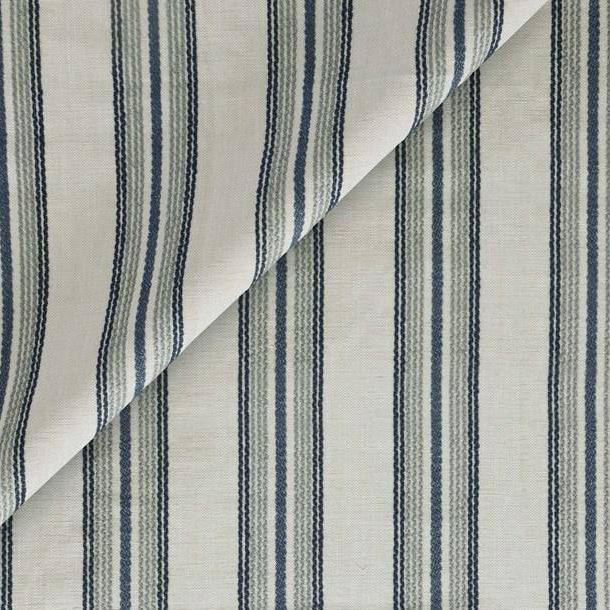 Rhodes - Indigo