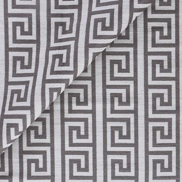Minos - Taupe
