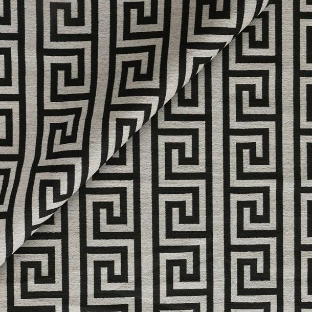 Minos - Charcoal
