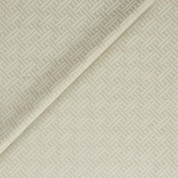 Nausica - White Sand