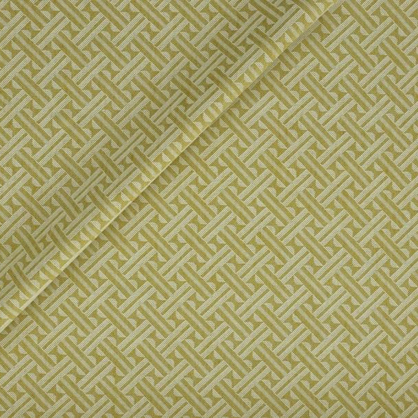 Nausica - Chartreuse