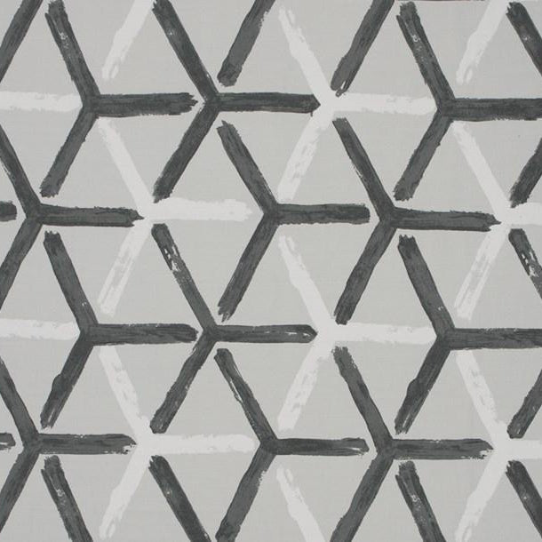 Kalathos - Charcoal
