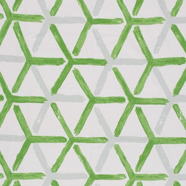 Kalathos - Green