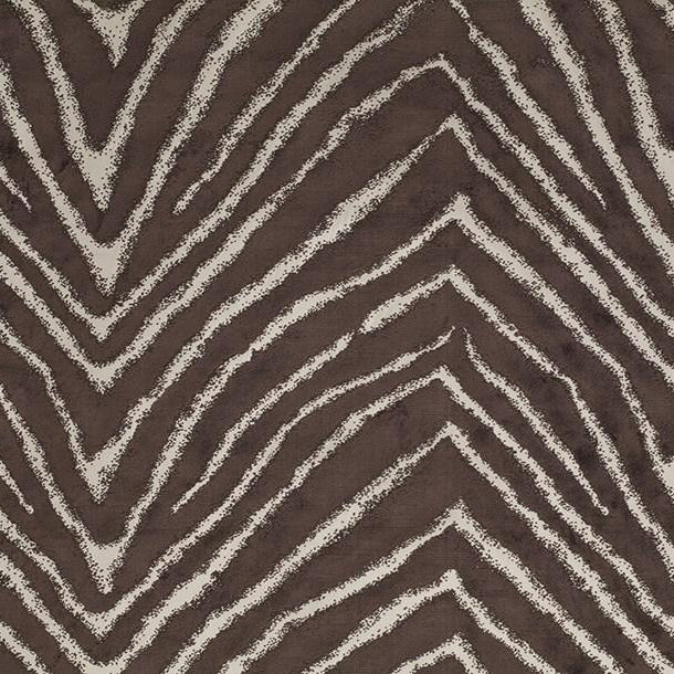 Velvet Illusion - Chocolate