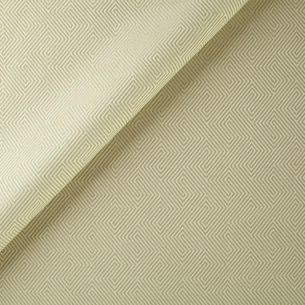 Indiana - Pearly Gates