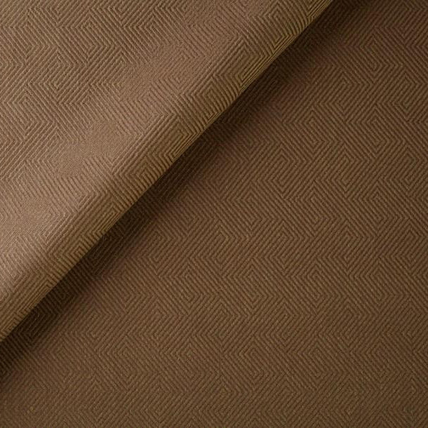 Indiana - Light Plum