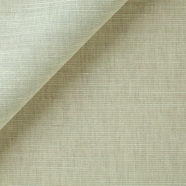 Huron - Rice Paper