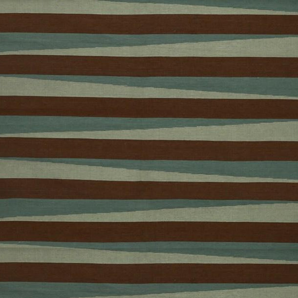 Inca - Aztec Turquoise