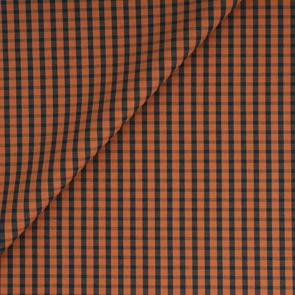 Square Dance - Mandarin