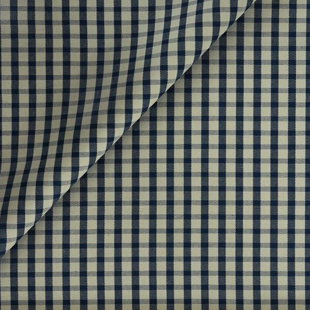 Square Dance - Dutch Blue