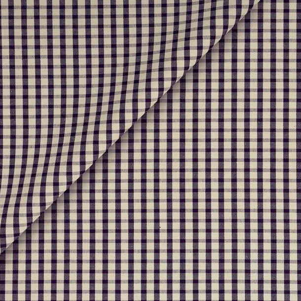 Square Dance - Crown Jewel