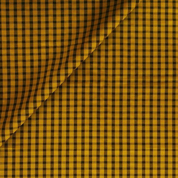 Square Dance - Sunflower