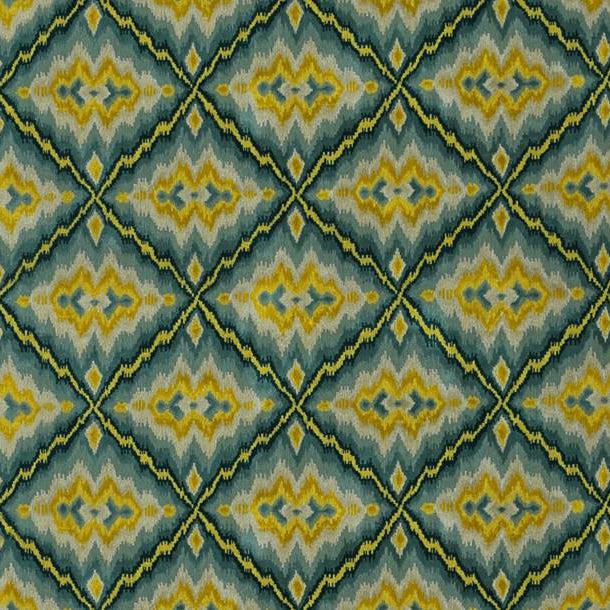 Petrushka - Starry Night