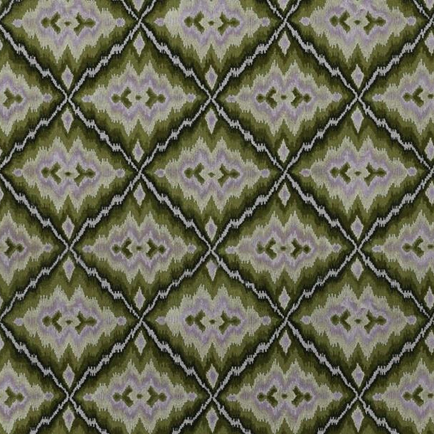 Petrushka - Lilac Garden