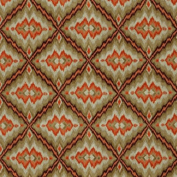 Petrushka - Royal Desert