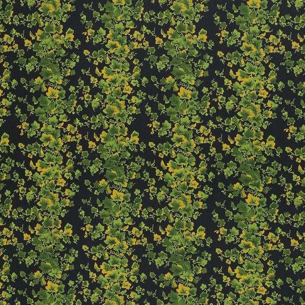 Night And Day - Night