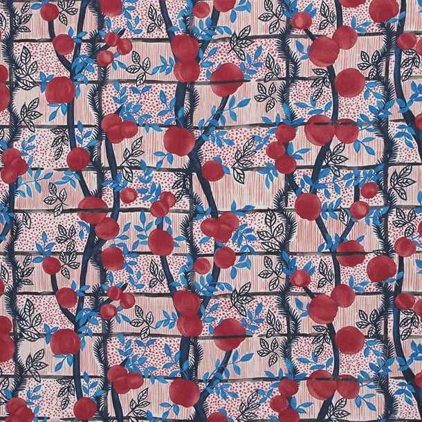 Garden Party - Tomato Vine