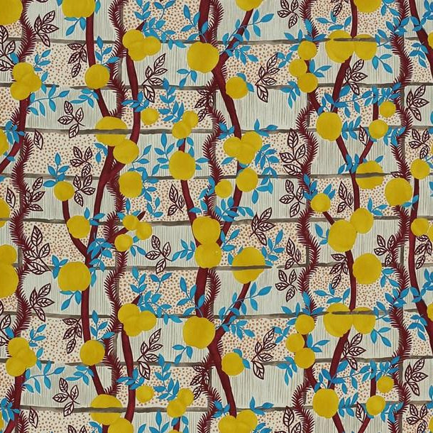 Garden Party - Limoncello