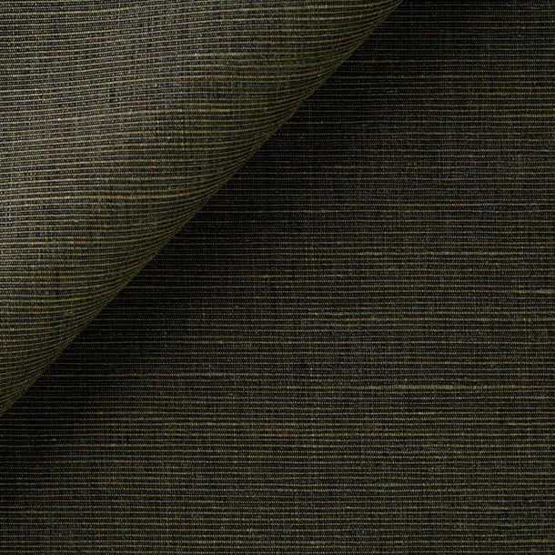 Huron - Taupe Grey