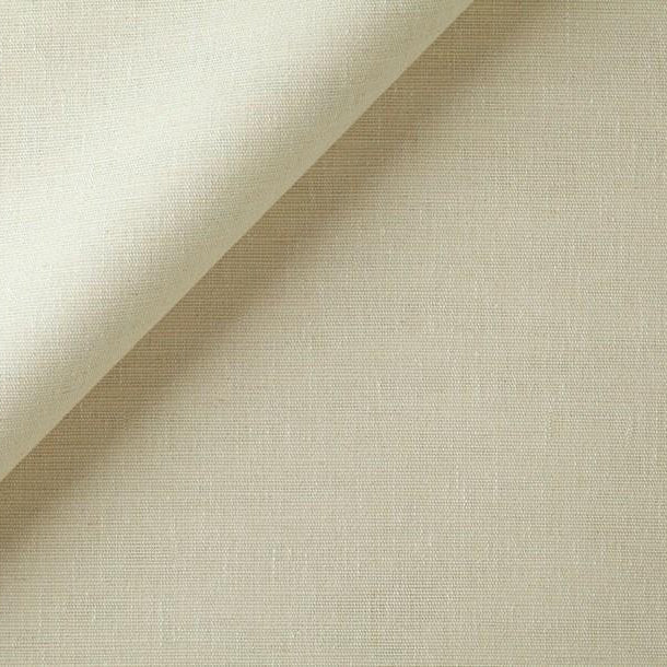 Ontario - Rice Paper