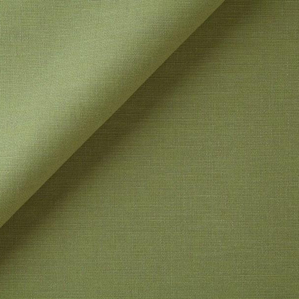 Ontario - Misty Jade