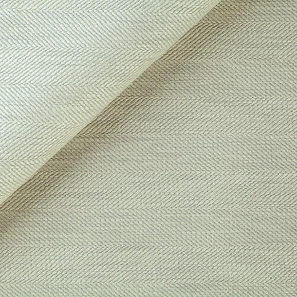 Pennsylvania - Starlight