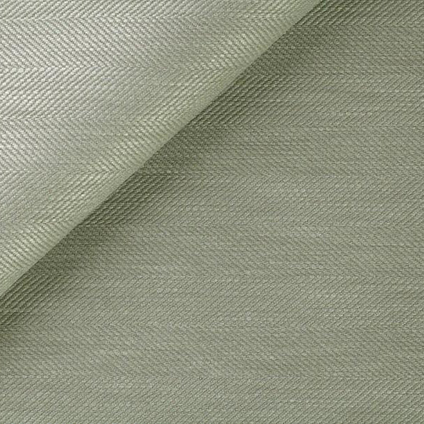 Pennsylvania - Celadon