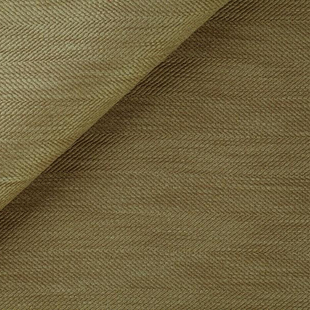 Pennsylvania - Tiger Eye