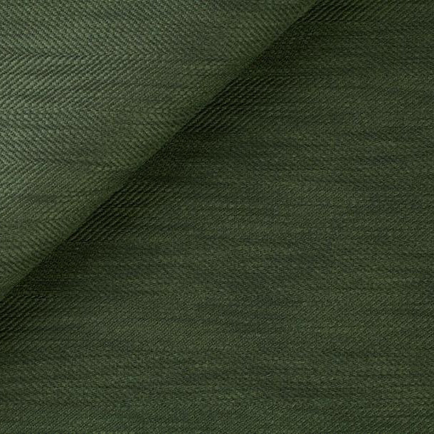 Pennsylvania - Ripe Olive